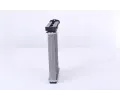 NISSENS Vmnk tepla - vnitn vytpn NIS 71745, 71745