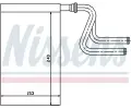 NISSENS Vmnk tepla - vnitn vytpn NIS 71745, 71745