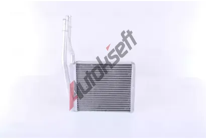 NISSENS Vmnk tepla - vnitn vytpn NIS 71747, 71747