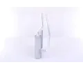 NISSENS Vmnk tepla - vnitn vytpn NIS 71747, 71747