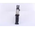 NISSENS Vmnk tepla - vnitn vytpn NIS 71755, 71755