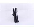 NISSENS Vmnk tepla - vnitn vytpn NIS 71755, 71755
