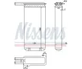 NISSENS Vmnk tepla - vnitn vytpn NIS 71755, 71755