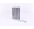Vmnk tepla vnitnho vytpn NISSENS ‐ NIS 71757