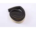 NISSENS Vmnk tepla vnitnho vytpn NIS 71757, 71757