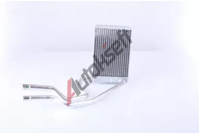 NISSENS Vmnk tepla - vnitn vytpn NIS 71765, 71765