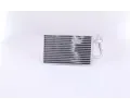 NISSENS Vmnk tepla vnitnho vytpn NIS 71768, 71768