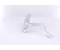 NISSENS Vmnk tepla vnitnho vytpn NIS 71768, 71768