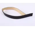 NISSENS Vmnk tepla vnitnho vytpn NIS 71768, 71768