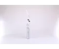 NISSENS Vmnk tepla vnitnho vytpn NIS 71774, 71774