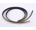 NISSENS Vmnk tepla vnitnho vytpn NIS 71774, 71774