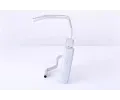 NISSENS Vmnk tepla vnitnho vytpn NIS 71775, 71775