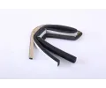 NISSENS Vmnk tepla vnitnho vytpn NIS 71775, 71775