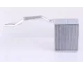 NISSENS Vmnk tepla vnitnho vytpn NIS 71777, 71777