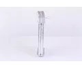 NISSENS Vmnk tepla vnitnho vytpn NIS 71777, 71777