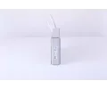 NISSENS Vmnk tepla vnitnho vytpn NIS 71778, 71778