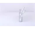 NISSENS Vmnk tepla vnitnho vytpn NIS 71778, 71778