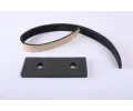 NISSENS Vmnk tepla vnitnho vytpn NIS 71778, 71778