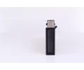 NISSENS Vmnk tepla vnitnho vytpn NIS 71807, 71807