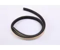 NISSENS Vmnk tepla vnitnho vytpn NIS 71807, 71807