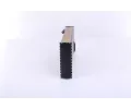 NISSENS Vmnk tepla - vnitn vytpn NIS 71808, 71808