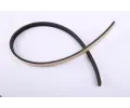 NISSENS Vmnk tepla - vnitn vytpn NIS 71808, 71808