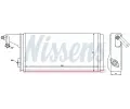 NISSENS Vmnk tepla - vnitn vytpn NIS 71808, 71808