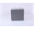 Vmnk tepla vnitnho vytpn NISSENS ‐ NIS 71810