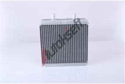 NISSENS Vmnk tepla vnitnho vytpn NIS 71810, 71810