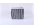 NISSENS Vmnk tepla vnitnho vytpn NIS 71810, 71810