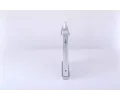 NISSENS Vmnk tepla vnitnho vytpn NIS 71810, 71810