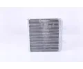 Vmnk tepla vnitnho vytpn NISSENS ‐ NIS 71811