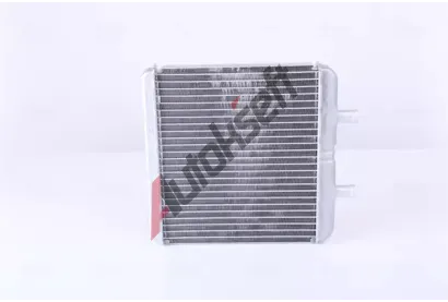 NISSENS Vmnk tepla vnitnho vytpn NIS 71811, 71811