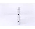 NISSENS Vmnk tepla vnitnho vytpn NIS 71811, 71811