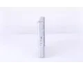 NISSENS Vmnk tepla vnitnho vytpn NIS 71811, 71811