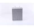 Vmnk tepla vnitnho vytpn NISSENS ‐ NIS 71817