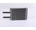 Vmnk tepla vnitnho vytpn NISSENS ‐ NIS 71957
