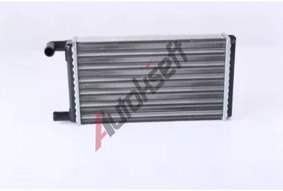 NISSENS Vmnk tepla - vnitn vytpn NIS 72004, 72004