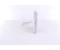 NISSENS Vmnk tepla vnitnho vytpn NIS 72029, 72029