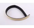 NISSENS Vmnk tepla vnitnho vytpn NIS 72029, 72029