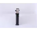 NISSENS Vmnk tepla - vnitn vytpn NIS 72036, 72036