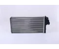 NISSENS Vmnk tepla - vnitn vytpn NIS 72036, 72036