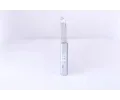 NISSENS Vmnk tepla vnitnho vytpn NIS 72037, 72037