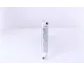 NISSENS Vmnk tepla vnitnho vytpn NIS 72037, 72037