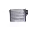Vmnk tepla vnitnho vytpn NISSENS ‐ NIS 72040