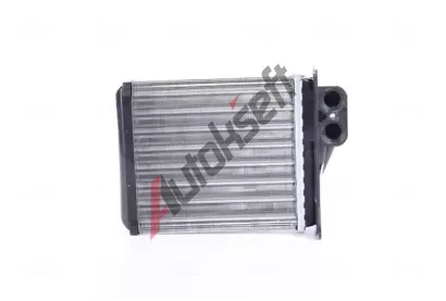 NISSENS Vmnk tepla vnitnho vytpn NIS 72040, 72040