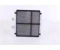 Vmnk tepla vnitnho vytpn NISSENS ‐ NIS 72042