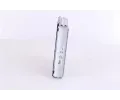 NISSENS Vmnk tepla vnitnho vytpn NIS 72042, 72042