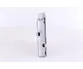 NISSENS Vmnk tepla vnitnho vytpn NIS 72042, 72042