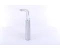 NISSENS Vmnk tepla vnitnho vytpn NIS 72043, 72043